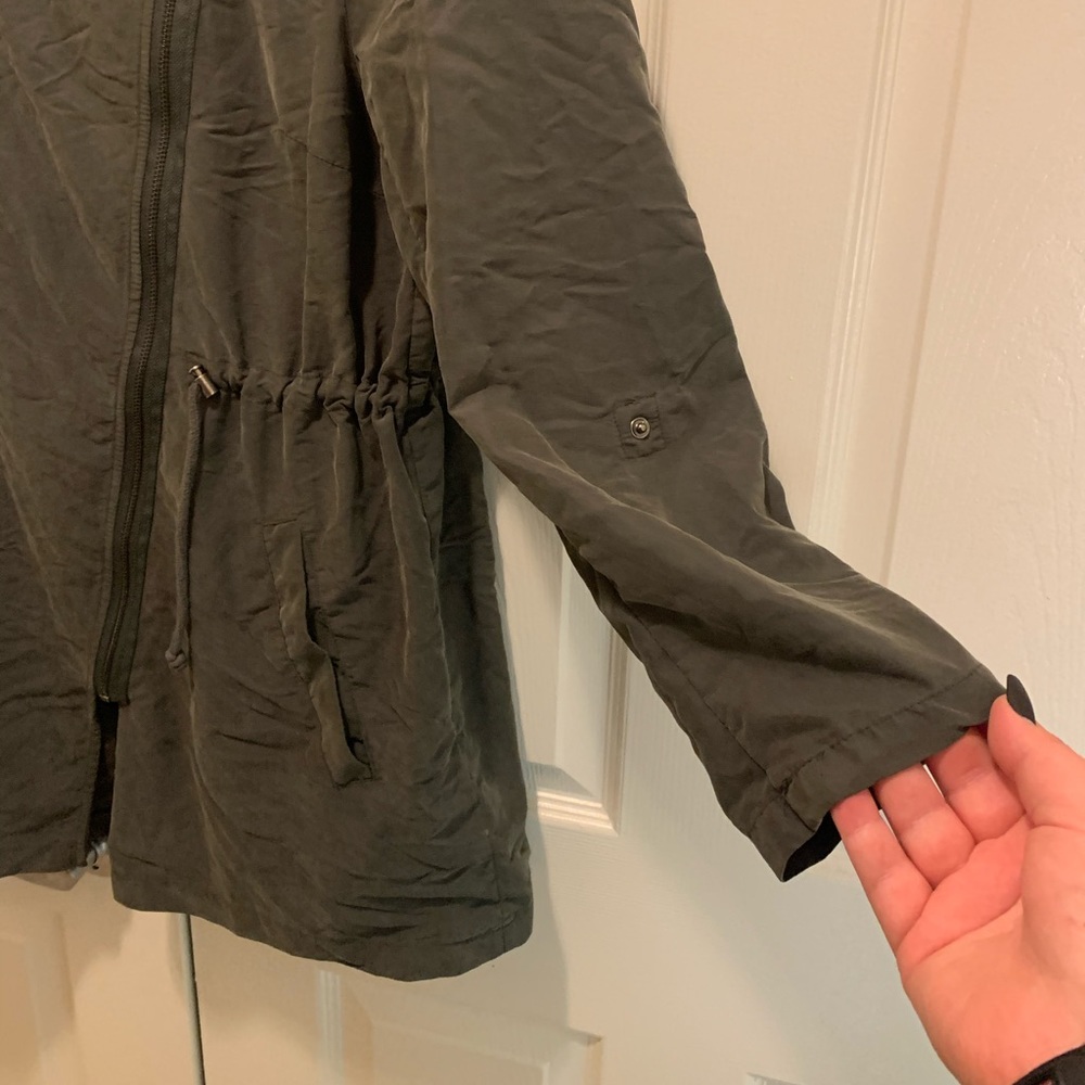 H&M Jacket - Picture 2 of 6